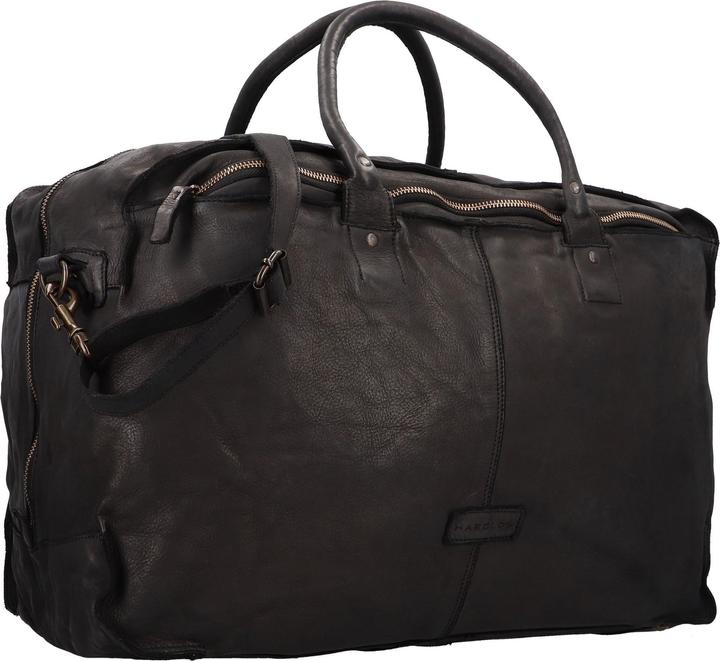 Immagine prodotto Harolds Sottomarino Weekender SU71 (35 l)