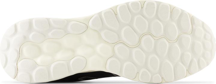 Produktbild New Balance M520FB8 Fresh Foam 520 v8 (47.5)