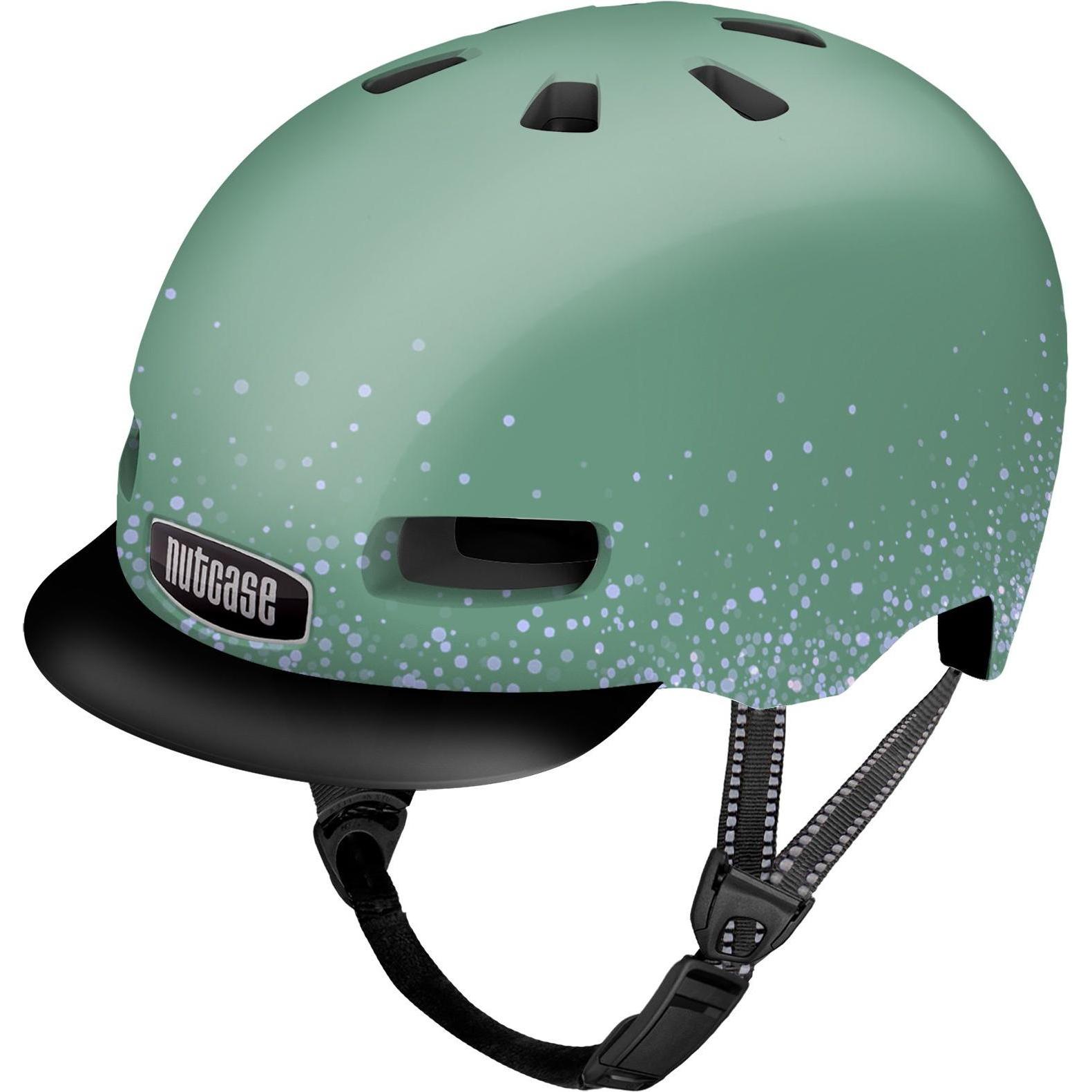 Nutcase, Velohelm, (52 - 56 cm)