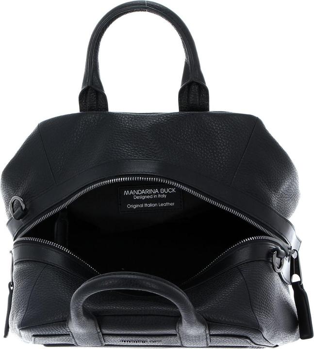 Immagine prodotto Mandarina Duck I-Con Tote