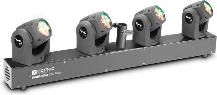 Produktbild Cameo HYDRABEAM 4000 RGBW (32 W, LED)