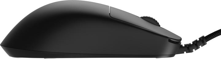 Produktbild Endgame Gear OP1 8k v2 Gaming-Maus, 8.000Hz - schwarz (Kabelgebunden)