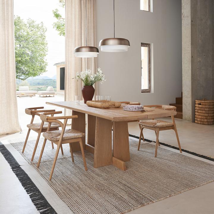 Image du produit AM.PM Boecy