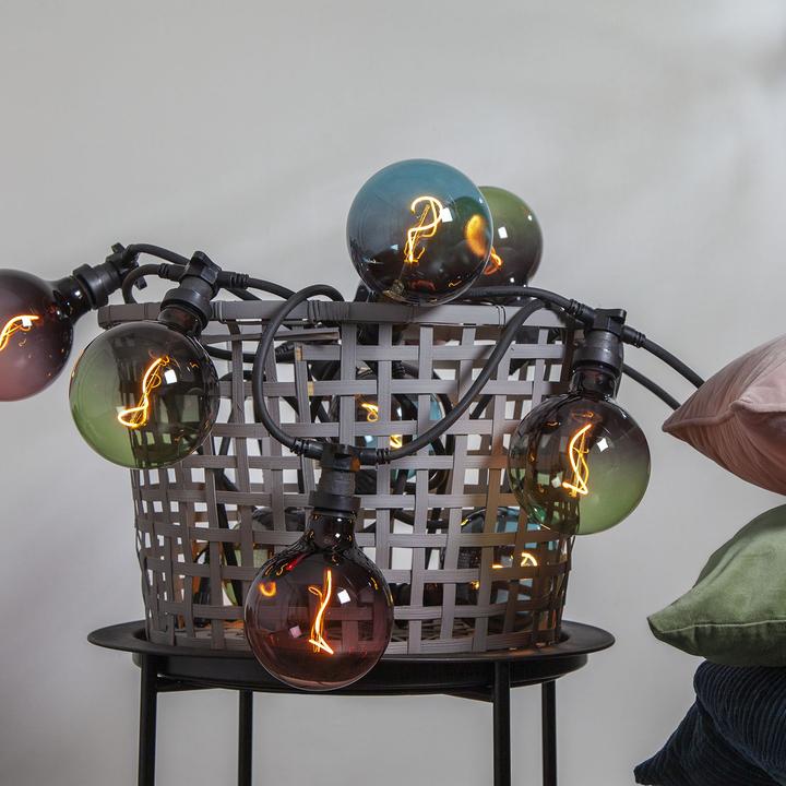 Produktbild Star Trading Extra Connecta (7.35 m)