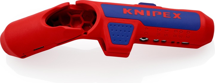 Knipex ErgoStrip (135 mm)