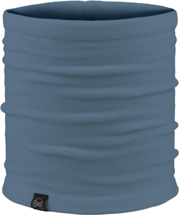 Produktbild Buff Neckwarmer Polar