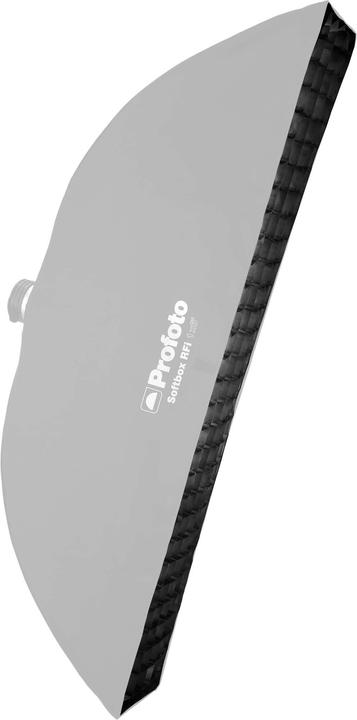 Produktbild Profoto RFi Softgrid Strip 50° 1x6' (Wabe)