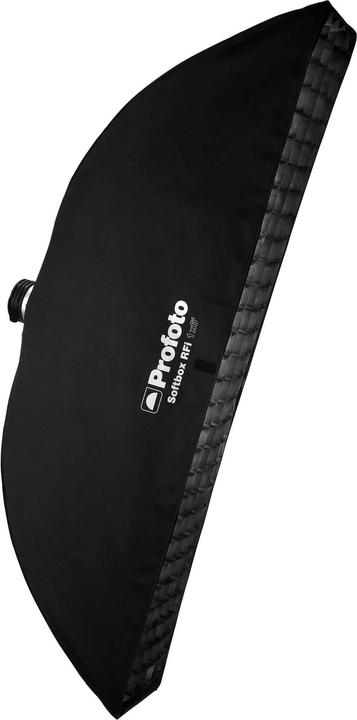 Produktbild Profoto RFi Softgrid Strip 50° 1x6' (Wabe)