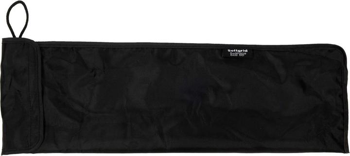 Produktbild Profoto RFi Softgrid Strip 50° 1x6' (Wabe)