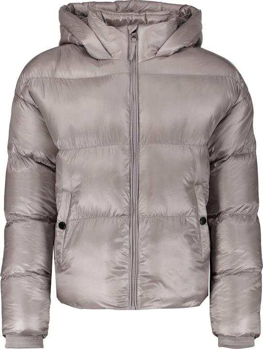 Immagine prodotto Garcia Giacca di tamponamento in argento (140, 146)