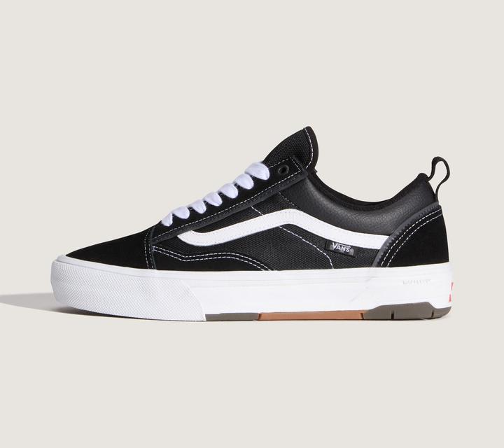 Produktbild Vans Skate Old Skool Wafflecup (44.5)