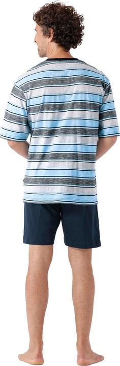 Image du produit Hajo Shorty Premium Cotton (L)