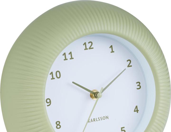 Actual product image Karlsson Tender Rib (25 cm)