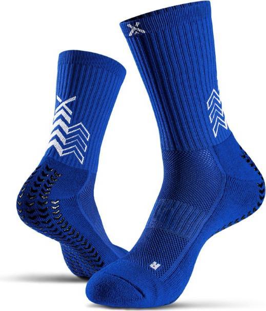 Immagine prodotto Gearx Pro SOXPro Classic (41 - 46)