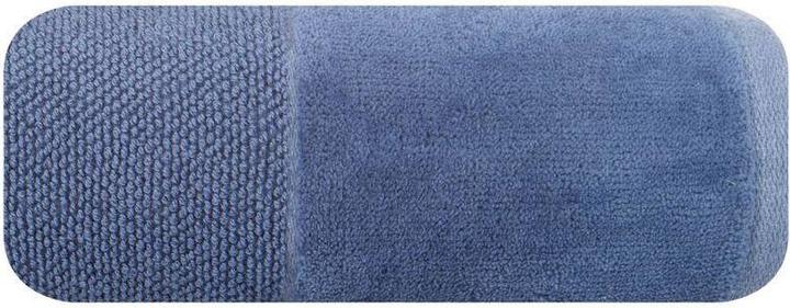 Image du produit Eurofirany Re (70 x 140 cm)