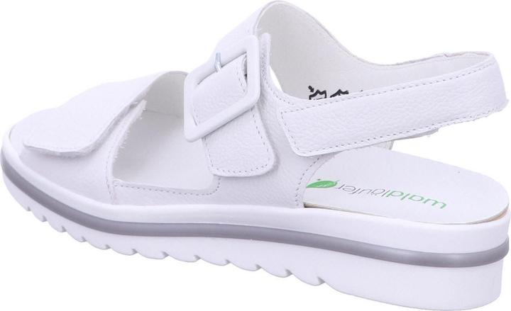 Immagine prodotto Waldläufer Hakura (41)