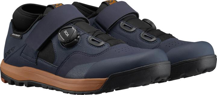 Immagine prodotto Shimano Women MTB SH-GE9 Schuh SPD (37)