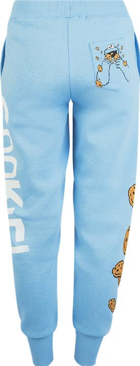 Produktbild Krümelmonster - Cookie (S)