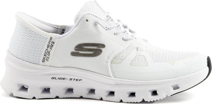Produktbild Skechers Glide Step Pro (40)