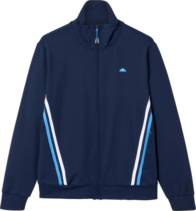 Produktbild Ellesse Tosciana Trainingsjacke (XS)