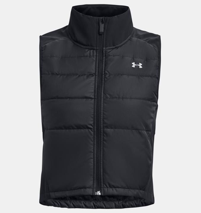 Produktbild Under Armour Strm Session Run Vest (M)