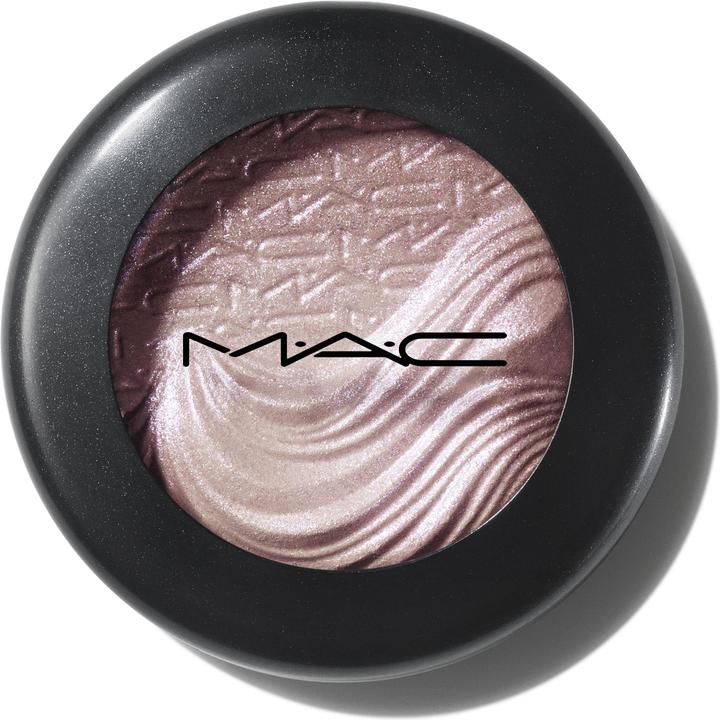 Actual product image MAC Cosmetics Extra Dimension Eye Shadow (Ready To Party)