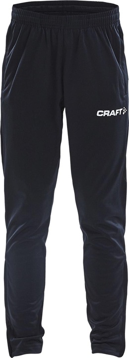 Produktbild Craft Progress Pant Jr (134)