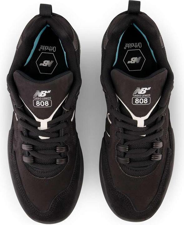 Image du produit New Balance 808 BBI (40.5)