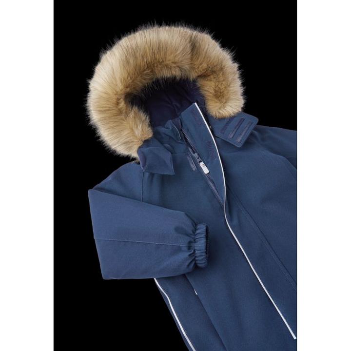 Produktbild Reima Trondheim Schneeanzug - 15378 (122)