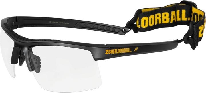 Immagine prodotto Zone Protector Occhiali di sicurezza senior