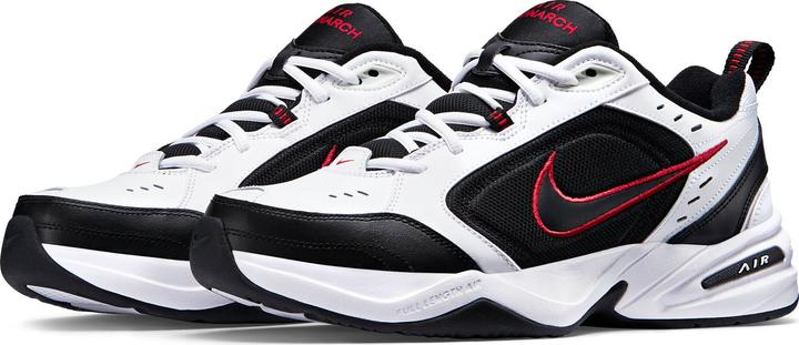 Produktbild Nike Air Monarch IV (47)