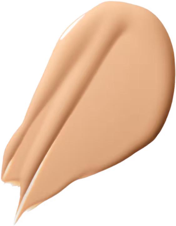 Produktbild MAC Cosmetics Studio Fix 24-Hour Smooth Wear Concealer (Nr. NC42)