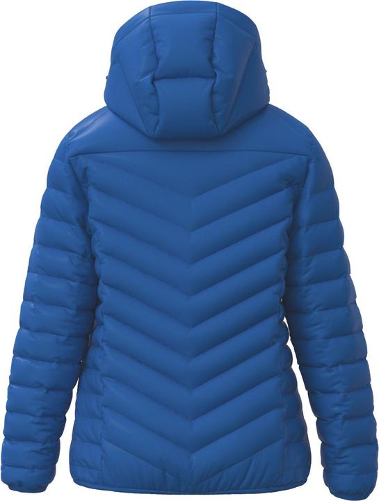 Produktbild Erima CMPT Puffer Jacket Damen (46)