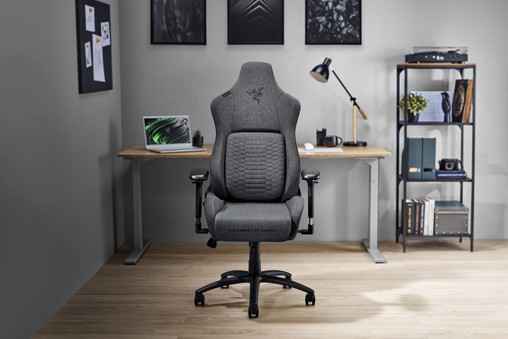 Immagine prodotto Razer Iskur