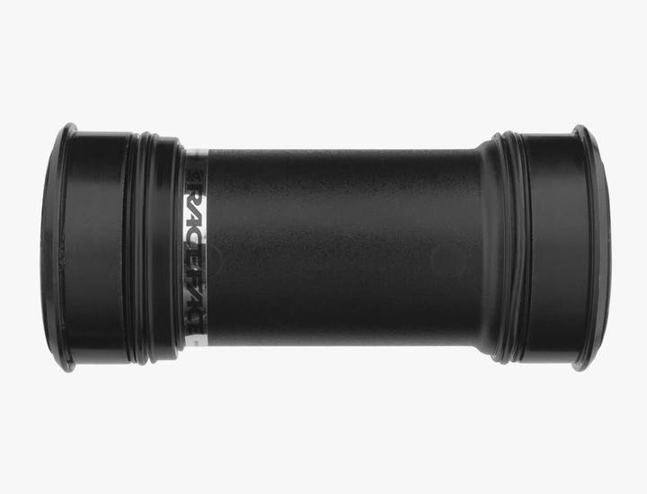 Immagine prodotto Race Face Movimento centrale Cinch BB92 Doppia fila tenuta esterna AM19