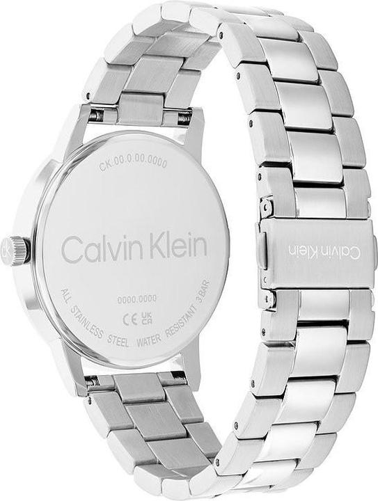 Image du produit Calvin Klein Lié (40 mm)