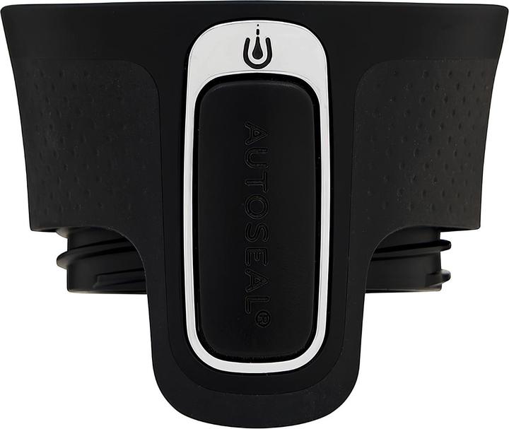 Actual product image Contigo Insulated mug WEST LOOP Limelight 300 ml (0.30 l)