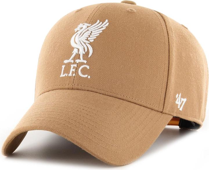 Produktbild 47 Brand Curved FC Liverpool