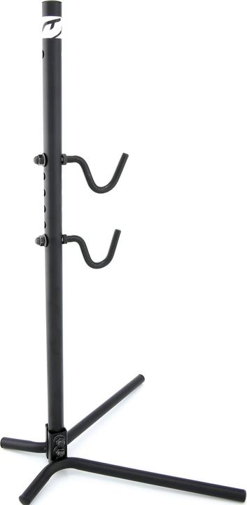 Contec Ausstellungsständer Showmaster