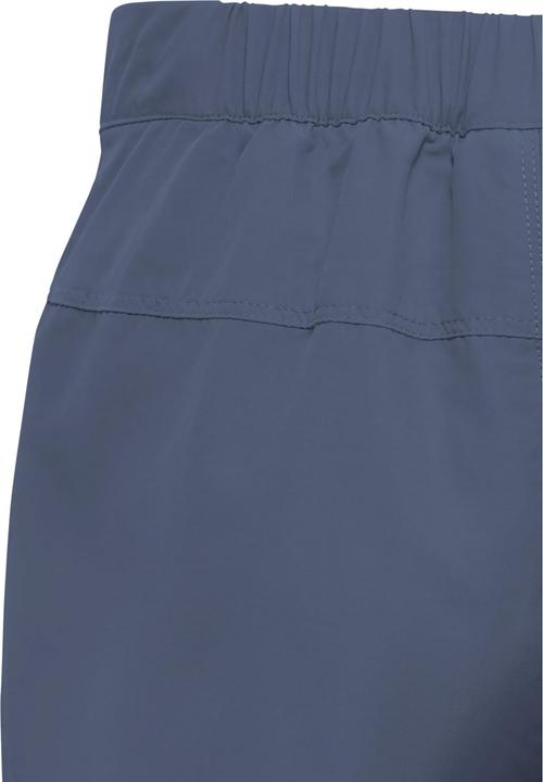 Image du produit Jack Wolfskin Sun Shorts K (164)