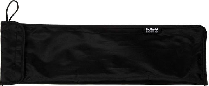 Produktbild Profoto RFi Softgrid 50° 3' Octa (Wabe)