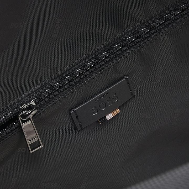 Immagine prodotto BOSS Ray N Soft Holdall (35 l)