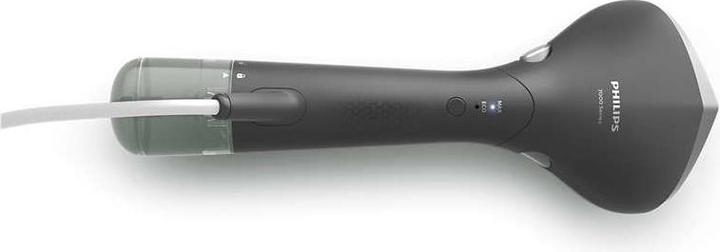 Actual product image Philips 7000 series STH7040/80 (1500 W, 28 g/min)