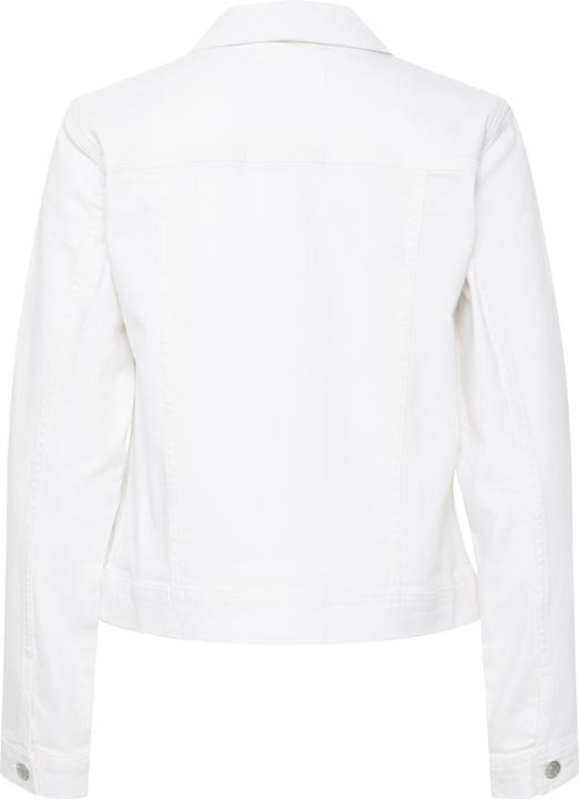 White Denim