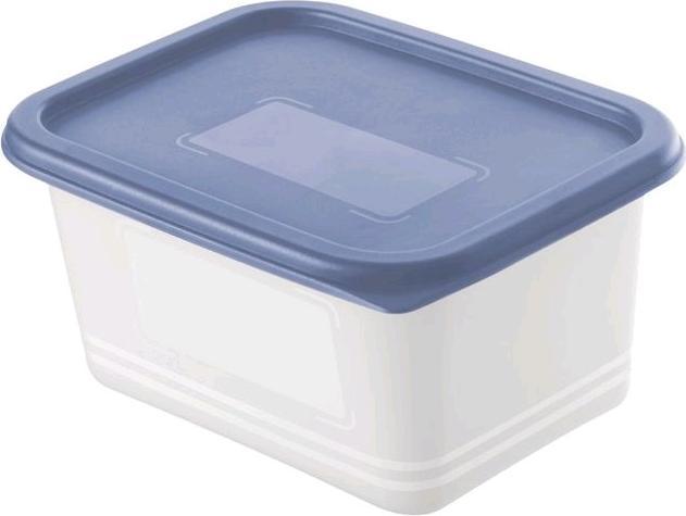 Actual product image Rotho Domino (0.75 l)