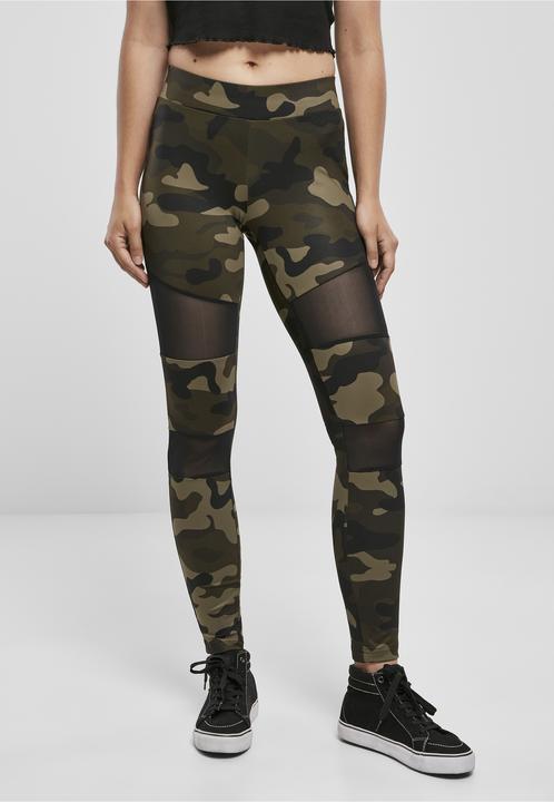 Actual product image Urban Classics Leggings (L)
