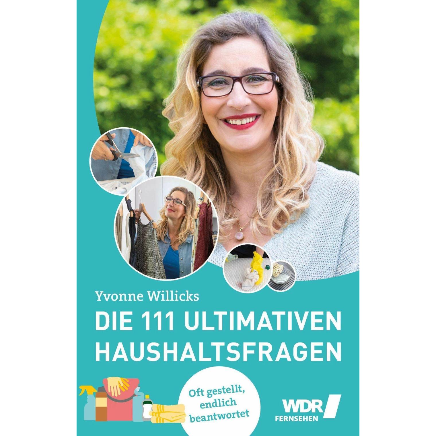 Stefanie von Drathen, Ratgeber von Yvonne Willicks, Stefanie von Drathen, Edition Essentials GmbH & Co. KG