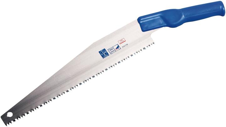 Produktbild Lux Astsäge Comfort