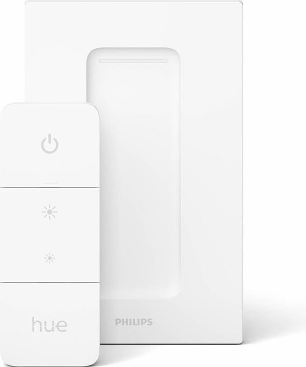 Produktbild Philips White Ambiance Runner Erweiterung (350 lm, GU10)