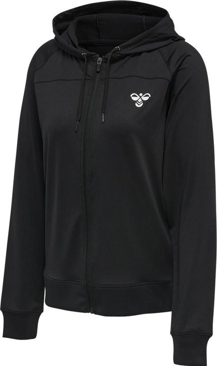 hummel Gg12 Training Hoodie Donna (M)